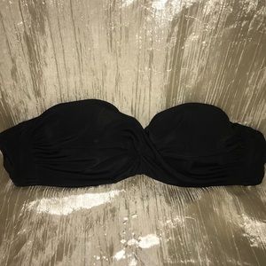 Victoria’s Secret bikini TOP